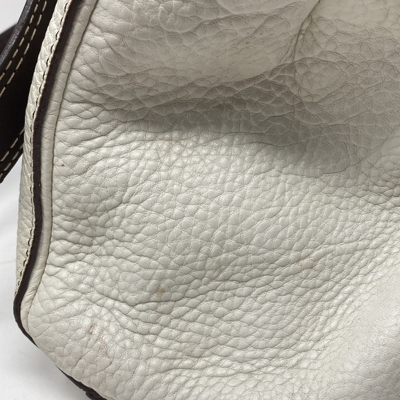 Coach woman’s bag - Picture 5 of 13